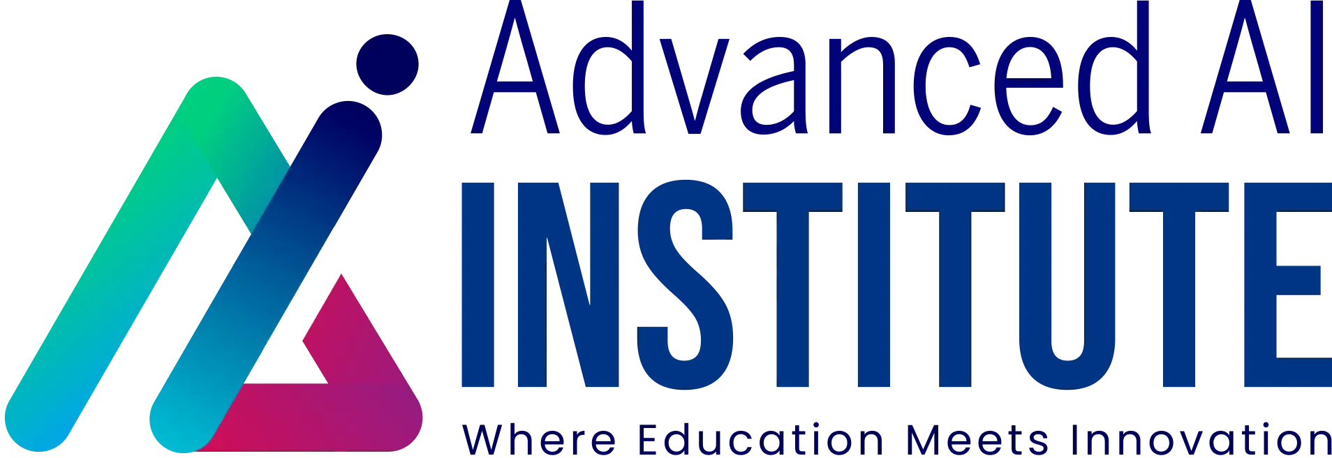 Advance Ai Institute